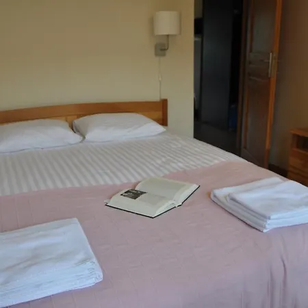 Horizon Apartments - Szczawnica Apartment Szczawnica